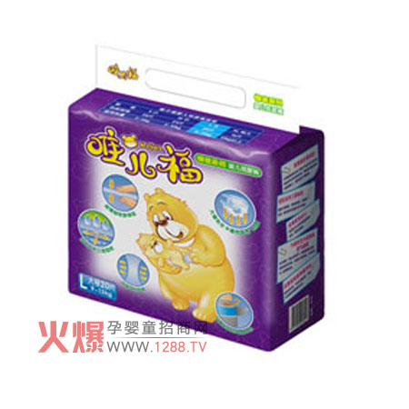 Ψ�������׼���ѝ�o������ˬ���m������