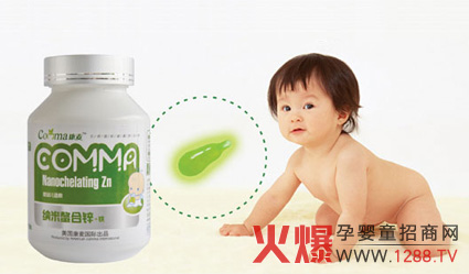 �����{�������\+�F ������׃��O(sh��)Ӌ(j��)