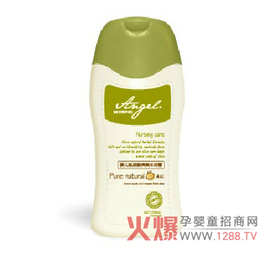 �������냺��������ˬ��ԡ¶��ô����