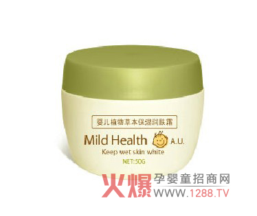 �������냺ֲ��ݱ������w˪��ô�ӣ�