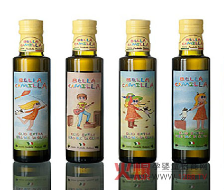 ؐ���������ؼ�(j��)��ե�ϙ��ͿڸН��� ��������