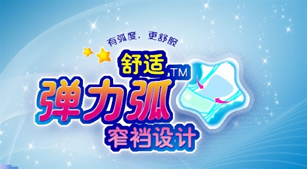 �����m�냺����ѝ