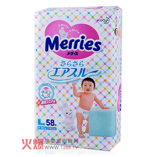 �����냺����ѝ������Ӽӱ����m