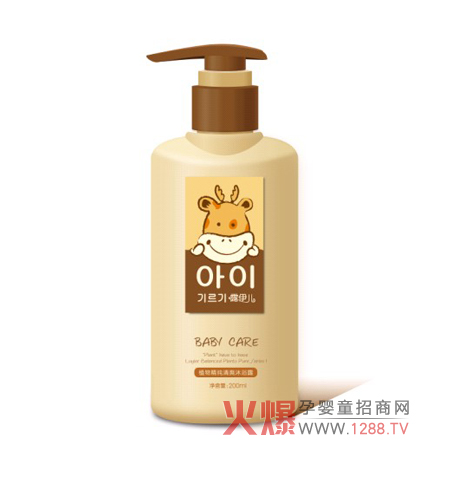 ¶�����냺ֲ�ﾫ����ˬ��ԡ¶��ô����