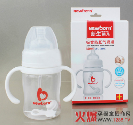 ����ĸ����Ʒ�\������