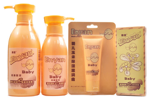 ����yinge���׌�ʯ�̝�˪