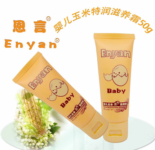 ���ԋ냺�����؝����B(y��ng)˪