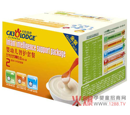 ��������I�B(y��ng)������ʾ������ʳ�����Σ����