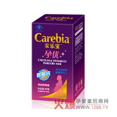 �Ҙ����Ѓ�(y��u)�}&�S����Dܛ�z����ô�ӣ�