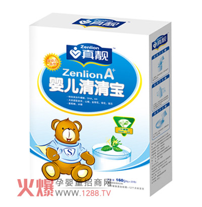 ���n�냺���匚��ע�ڌ�������