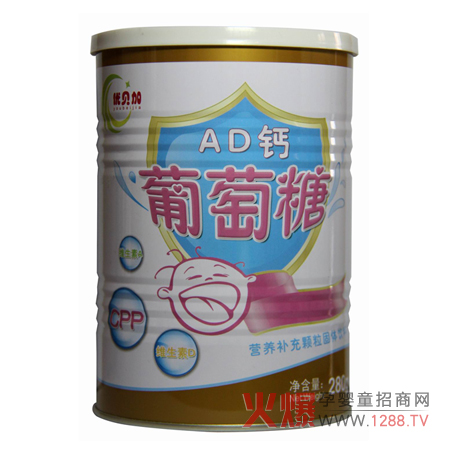 ��(y��u)ؐ��AD�}��������ô����