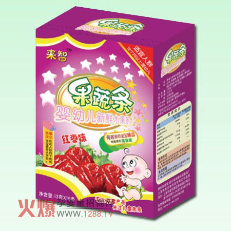 ��(l��i)�ǋ��׃�ˮ���l������