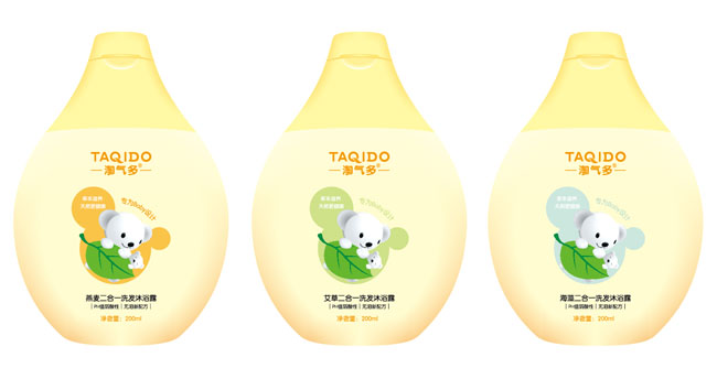 �Ԛ��ϴ�l(f��)��ԡ¶ϵ��