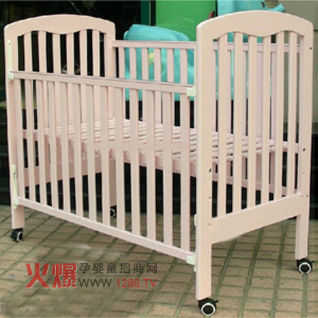 �h��һ��ͯ���錚���옷(l��)���L(zh��ng)