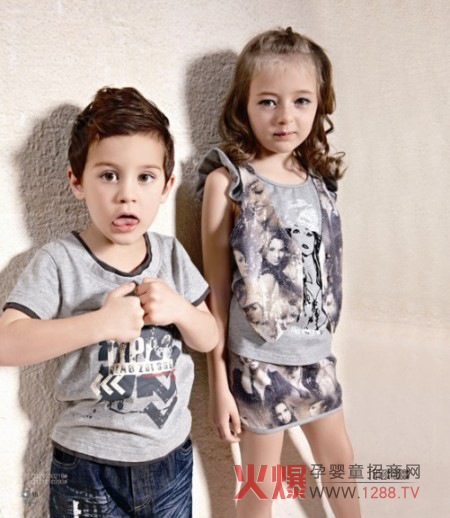 �N����ͯ�b �옷���e���ԕr��