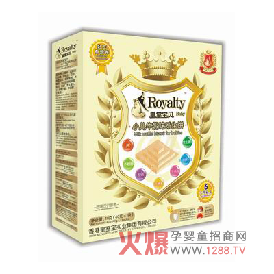 �ʼҌ�ؐС��ţ��ζ����aƷ����