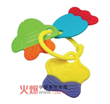 ������؋냺��ιϵ�ЮaƷ���p