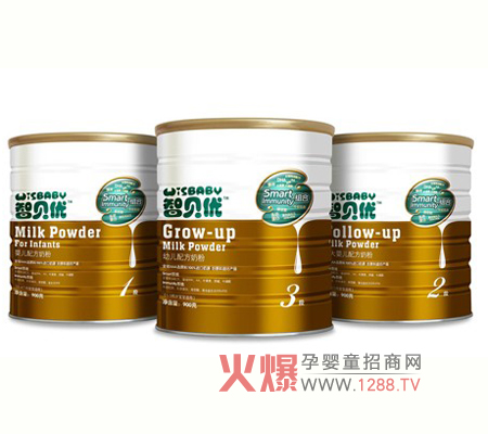 ��ؐ��(y��u)���׃��p��(d��ng)���䷽�̷۞錚���������L(zh��ng)���(d��ng)��