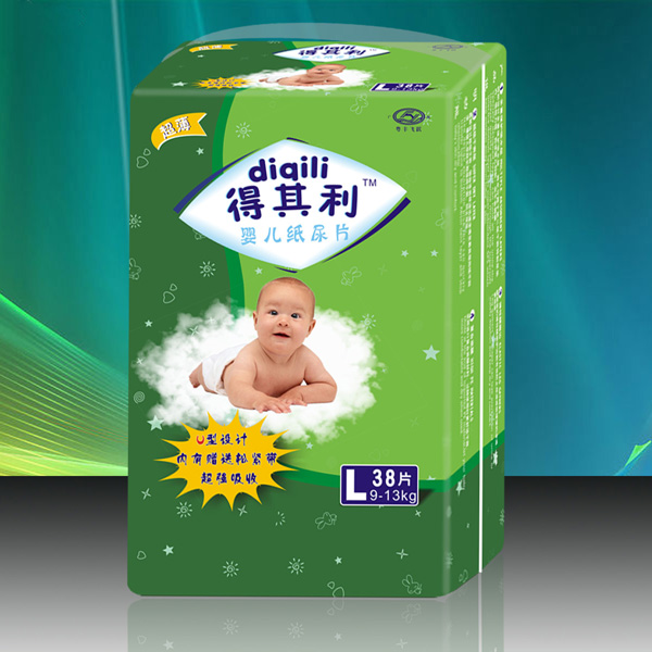 ������yinge����ƬL38