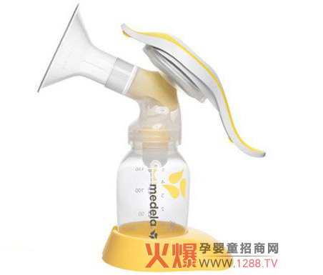 ������������ô��