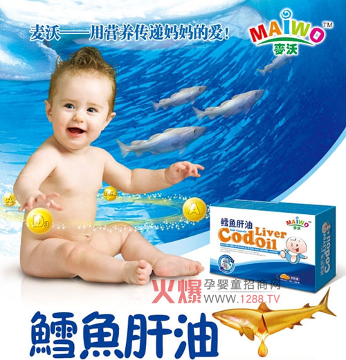 �����L�~����Ʒ�|(zh��)���� ���@��������