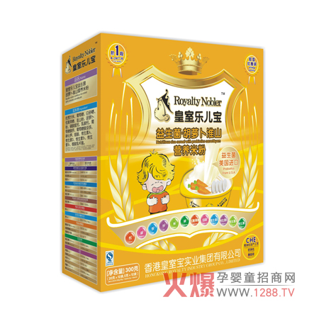 ���Ҙ��������������}����ɽ�I�B(y��ng)�׷���ô����