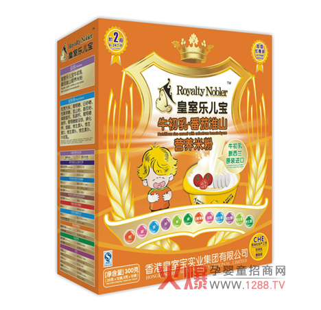 ���Ҙ��������������ѻ�ɽ�׷���ô����