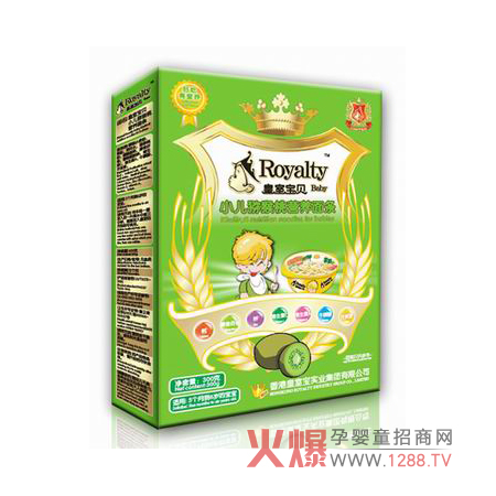 �ʼҌ�ؐС���I�B(y��ng)�A������l��ô����