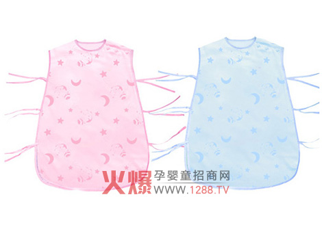 ؐͮ?hu��)�ͯ�Ҽ��c����s2012���݋�ͯչ