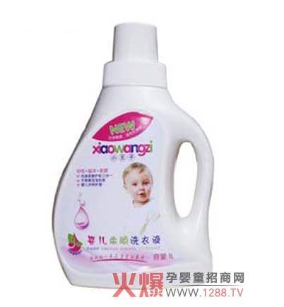 С����?j��)냺���ϴ��Һ�\(ch��ng)�����ؽ�(j��ng)�N������