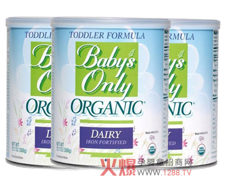 ؐ�W�R���׃��ЙC�̷�ԭ�b�M�� ��(j��ng)�^�����|�z