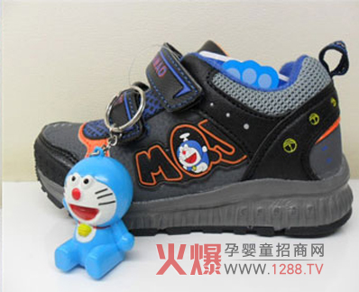 �C��؈ͯЬ ׌���ӽ����옷���L