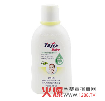 ��o(j��)ϲ�냺�ϙ��杙(r��n)��ԡ¶ �o�I�䷽