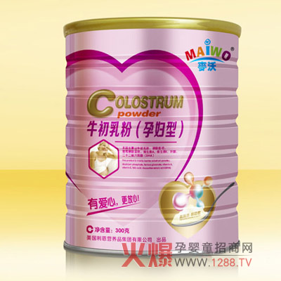 ���ֵ����|(zh��)�� �àI(y��ng)�B(y��ng)���f�����Đ�