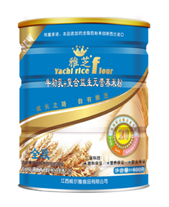 ��֥ţ����+��(f��)������Ԫ�I�B(y��ng)�׷�