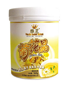 ��֥��Ʒ�ջ���