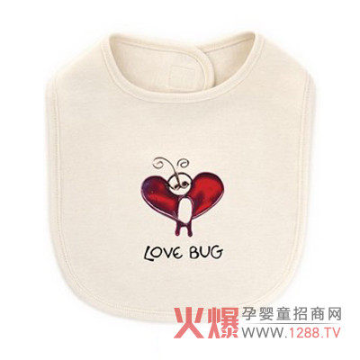 �濨���냺����\(ch��ng)������