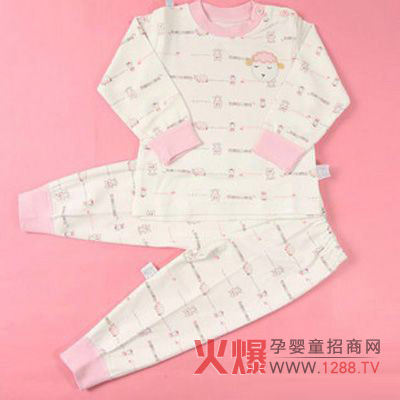 ����ؐ�냺�����M�ڭh(hu��n)��ԭ�� Ʒ�|����