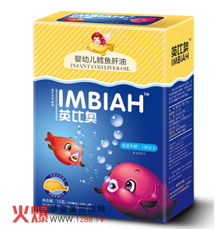 Ӣ�ȊW�L�~���� �Ƀ��o��Ⱦ