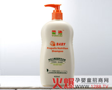 ��ϋ���ϴ�o(h��)��Ʒ Դ��Ӣ��(gu��)�Č�(zhu��n)�I(y��)���o(h��)