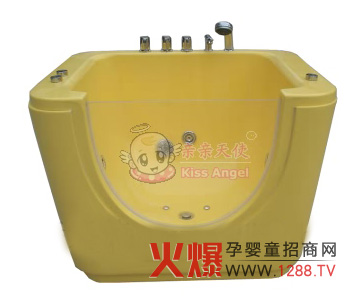 ����͸���냺��Ӿ�� ��(y��ng)�Ј�(ch��ng)֮�����