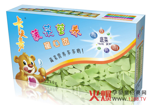 ������ͯ����ȫ������