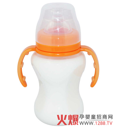 ͯ��PP��ƿȫ��(gu��)����