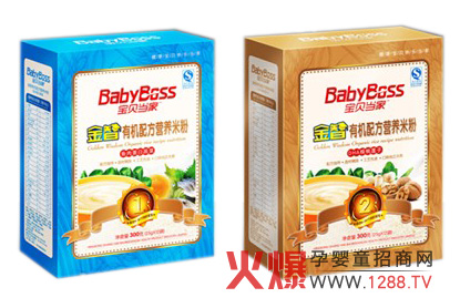 ��ؐ�����ЙC�䷽�׷��\�д���