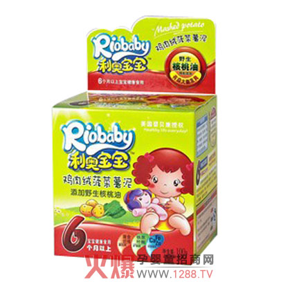 ���W�����u��q��������I(y��ng)�B(y��ng)����������