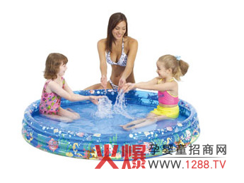 上海吉龍塑膠制品有限公司