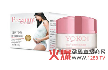 ��(y��u)�����������o����Ĥ�ؽ����w����