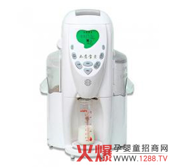 �˘�ȫ���ܛ_�̙C