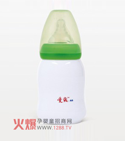 ��(��i)�q�ɾ���ƿ�������Đ�(��i)