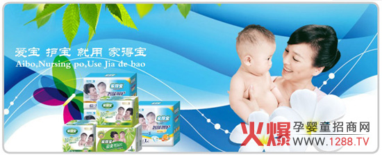 �ҵÌ��냺����ѝ����